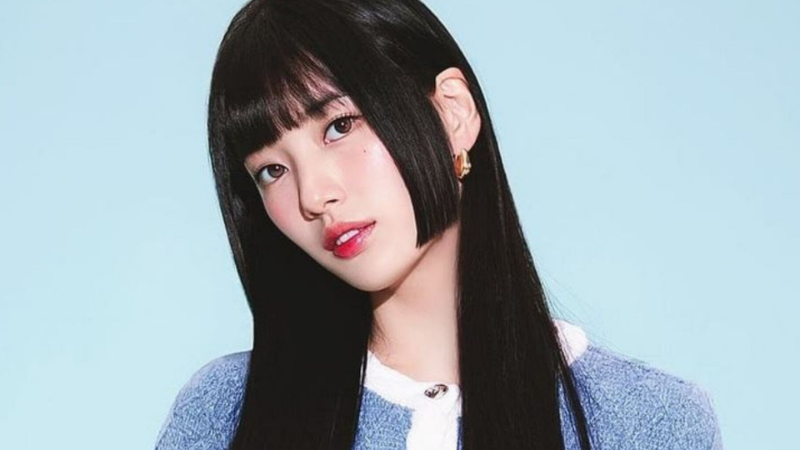 9 Model Rambut Wanita yang Lagi Populer, Pilih Sesuai Tipe Wajahmu ...