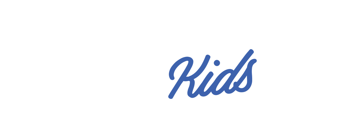 3Second Kids