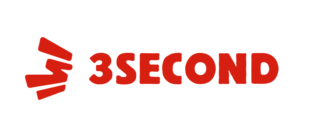 3Second