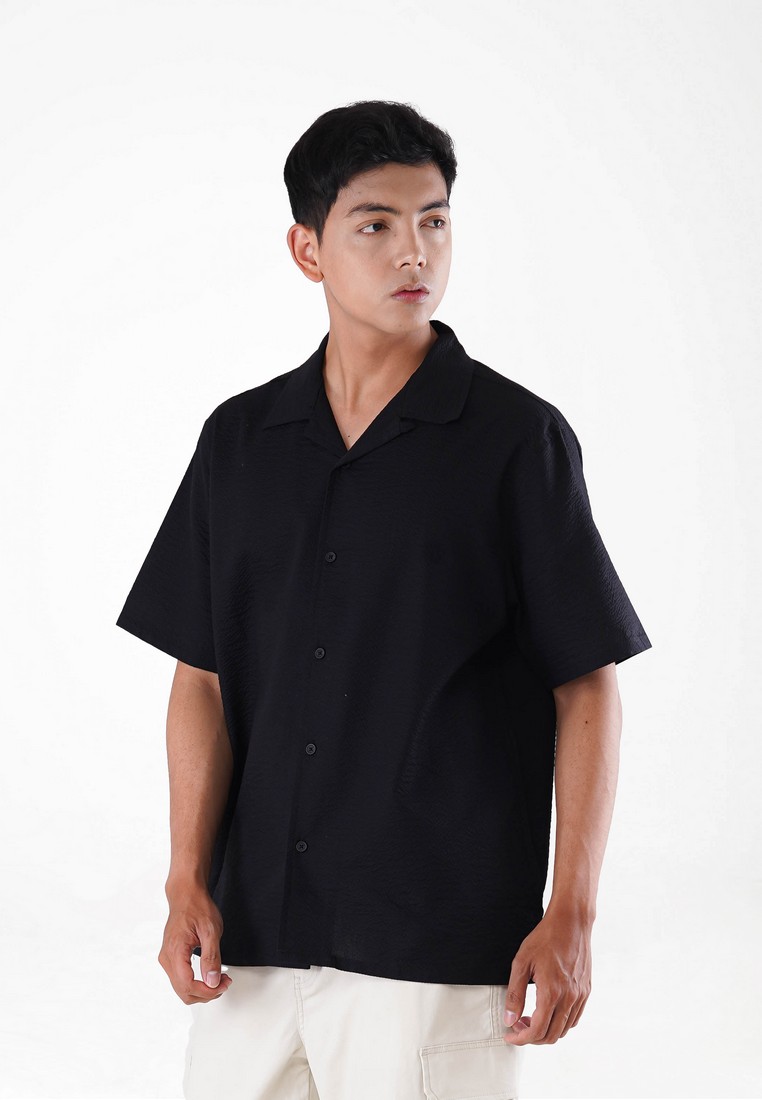 新品　TENDERLOIN SEERSUCKER 3BUTTONS JKT 新品TENDERLOIN SEERSUCKER 3BUTTONS JKT