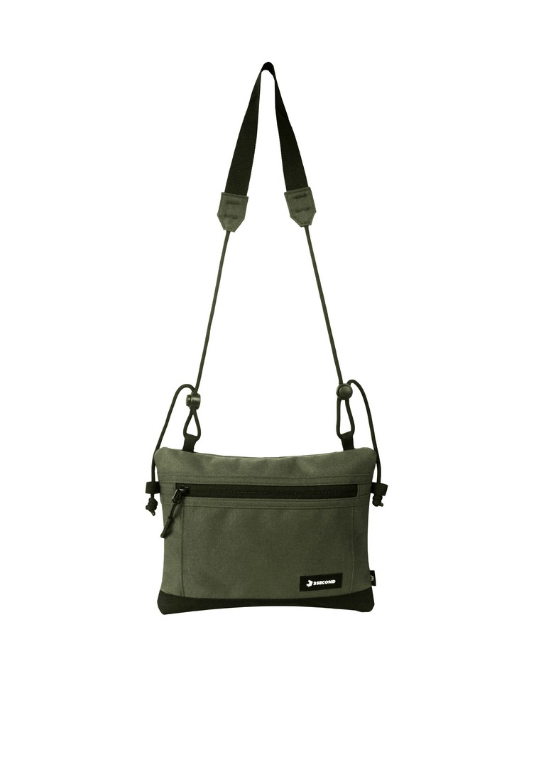 3second sling clearance bag