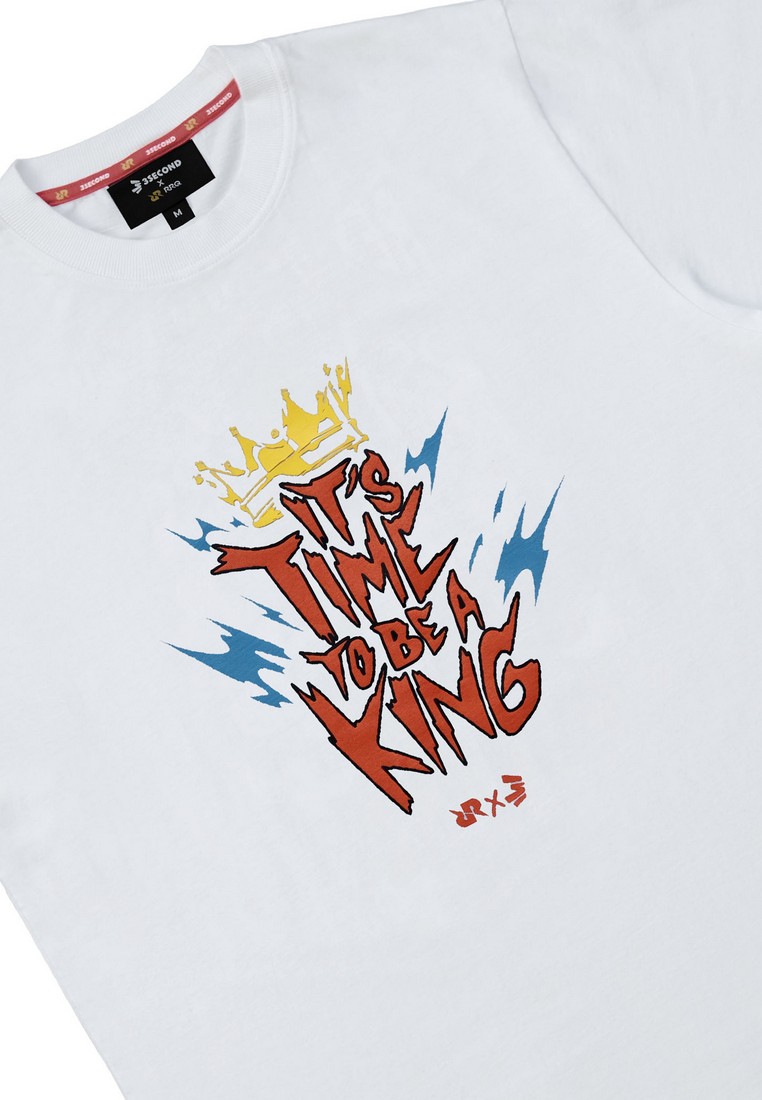 tshirt rrq