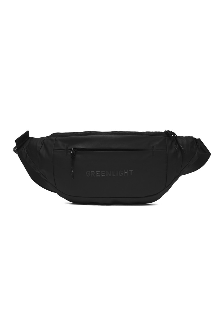 Harga waist bag online greenlight