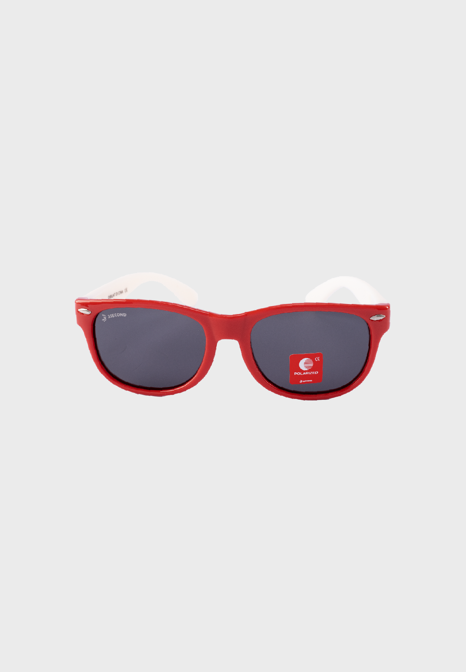 3SECOND KIDS Kacamata Anak Lensa Polarized 100123