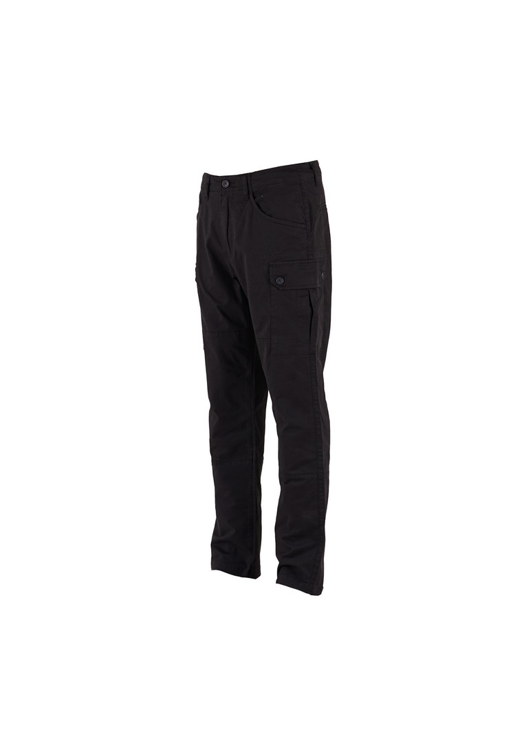 Greenlight Men's Cargo Pants Denzel H020724 - 3Second