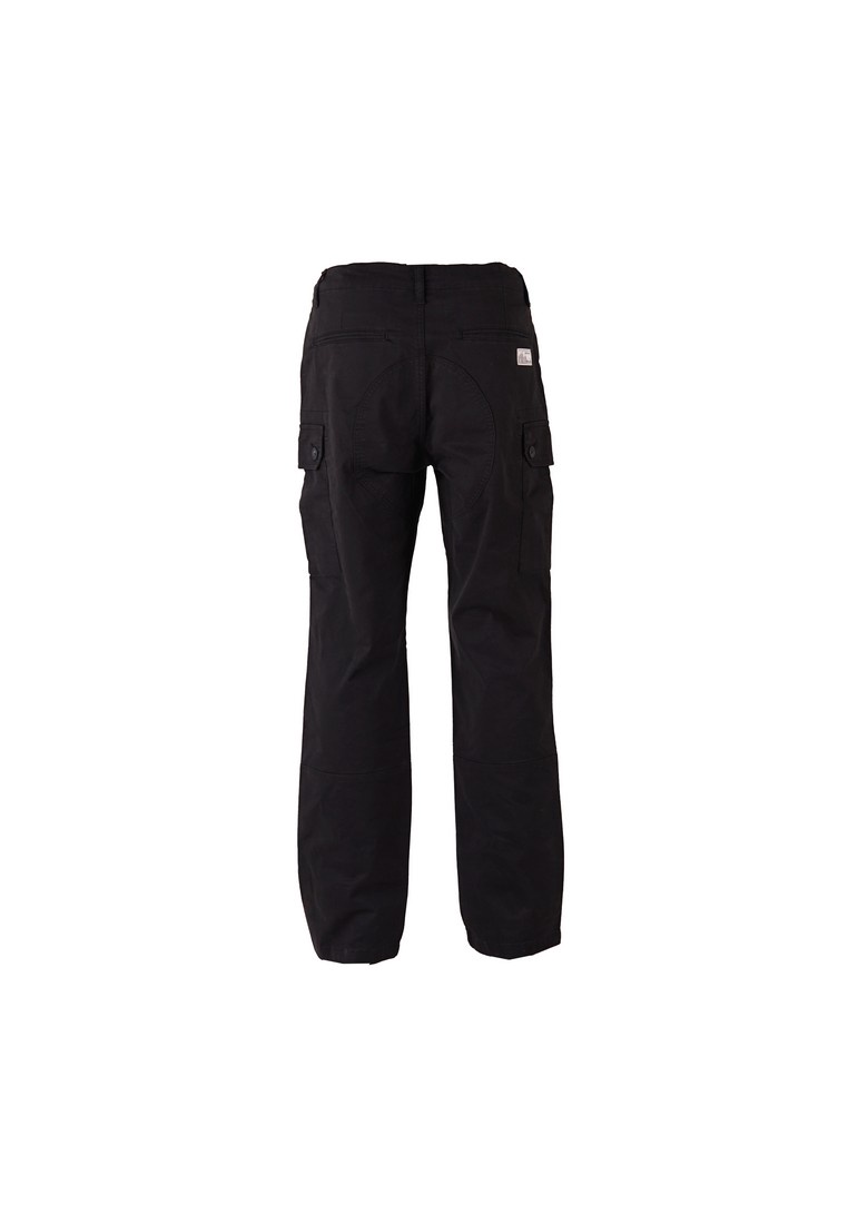 Greenlight Men's Cargo Pants Denzel H020724 - 3Second