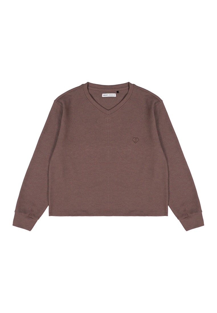 トップス KLASICA SH-034 HALF SLEEVE SHIRT (Amber) SH-034 シャツ Amber / KLASICA通販 クラシカ | TOCAKU(トカク)