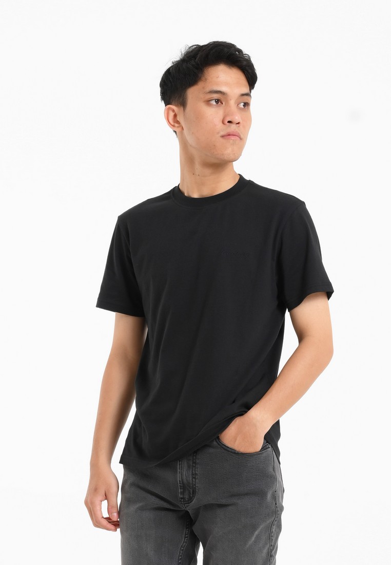 Greenlight Men's T-Shirt VII