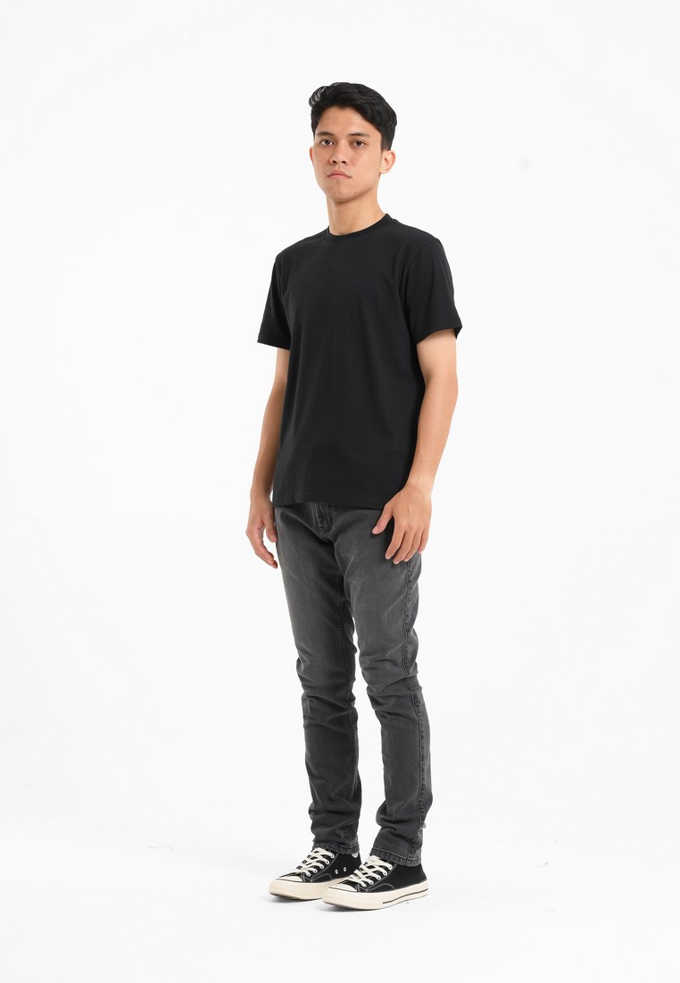 Greenlight Men's T-Shirt VII
