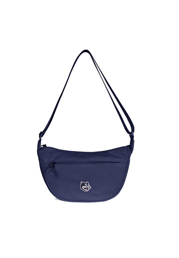 3Second Sling Bag Women H040324