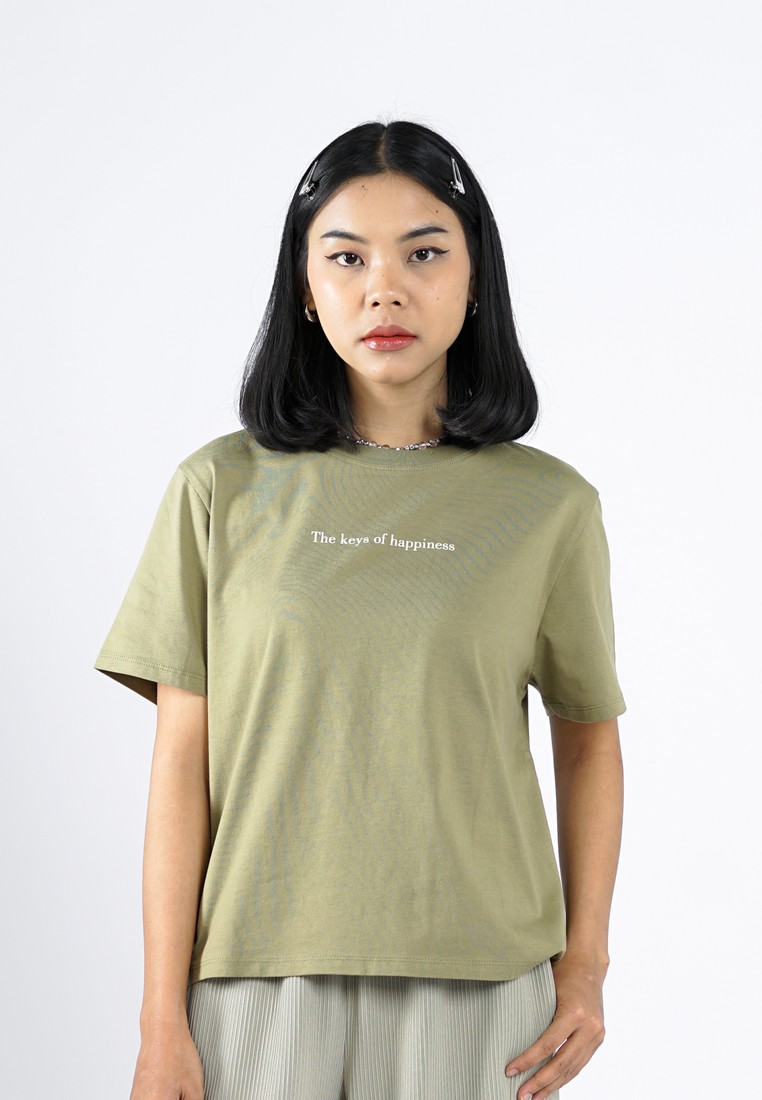 トップス OVY Fine Cotton Basic 3pac T-shirts xxl 1ec84a8e7bcff14b6503fa899a6b17