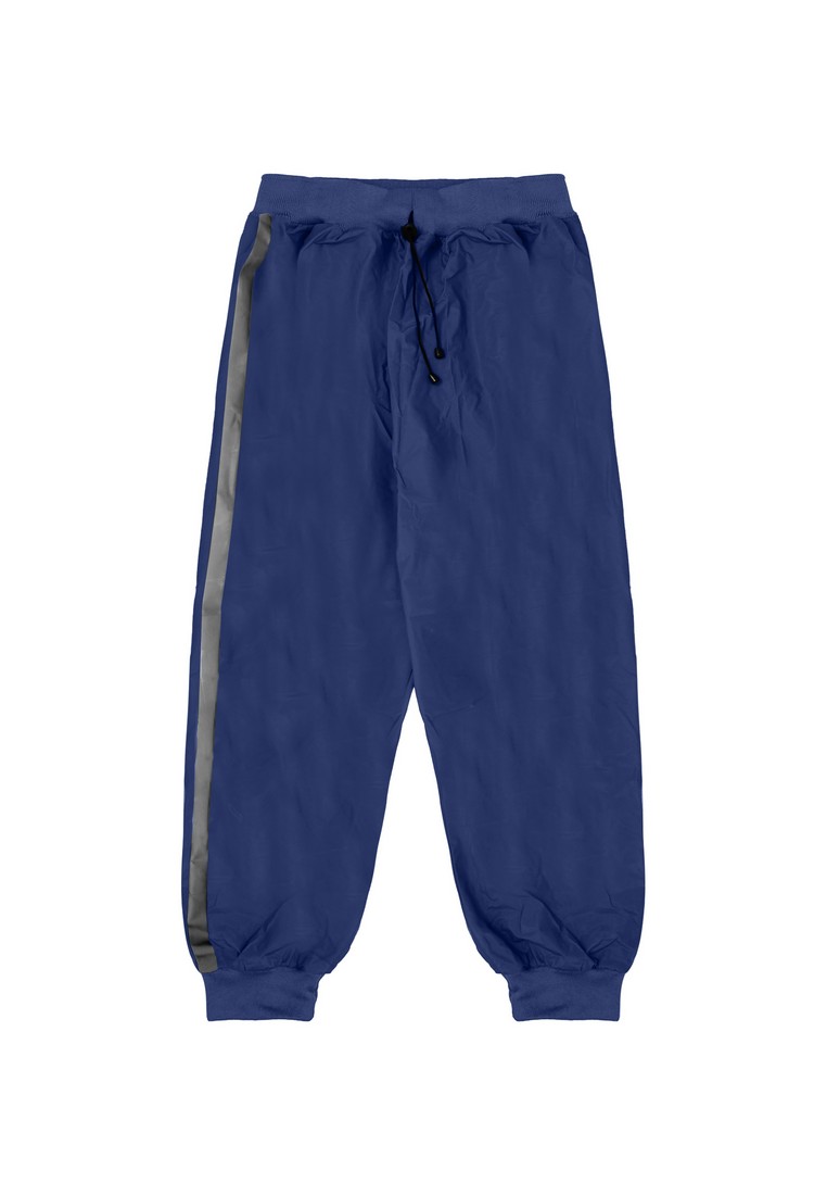 ovy Recycle Nylon Active Rain Parka M OVY Recycle Nylon Active